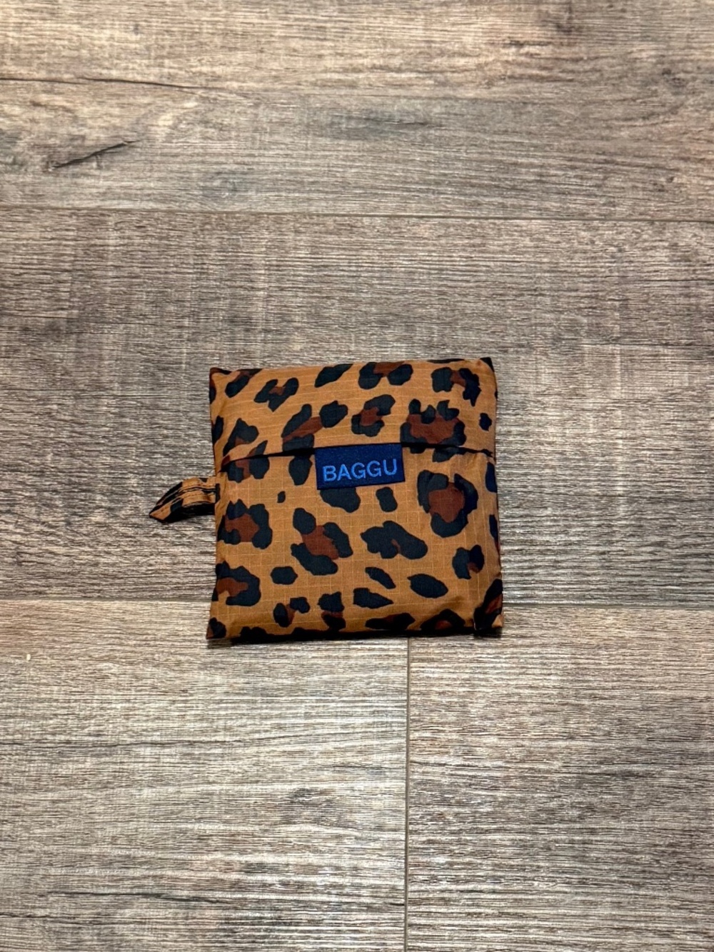 Baggu Standard Reusable Tote